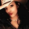 hannah_keisha